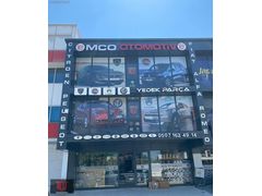 PEUGEOT CITROEN SU RADYATÖRÜ 1.6 HDİ PARTNER 307 C4 C5