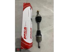 FIAT LİNEA SOL AKS 1.3 MJT