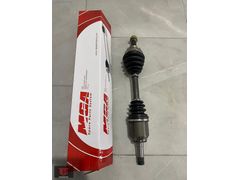 FIAT FİORİNO SOL AKS 1.3 MJT EURO4