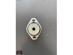 PEUGEOT 206 106 ŞANZUMAN ÜST TAKOZU