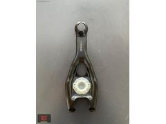 PEUGEOT DEBRİYAJ ÇATALI 206-207-BİPPER-NEMO 1.4 HDİ