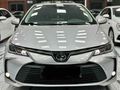 Galeriden Toyota Corolla 1.5 Flame X-Pack 2022 Model İstanbul