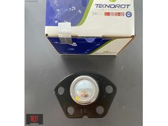 DUCATO-BOXER-JUMPER 1.9TD-2.5TD-2.8HDI ROTİL