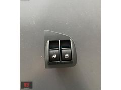 FIAT DOBLO 2 SOL CAM AÇMA DÜĞMESİ ANAHTARI