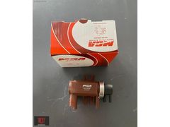 PEUGEOT CITROEN FORD VOLVO N75 ELEKTROVANA 407 C5 1.6 TDCI S40