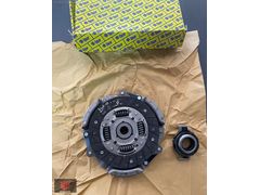 FIAT UNO 70 DEBRİYAJ SETİ 1.4 7791294