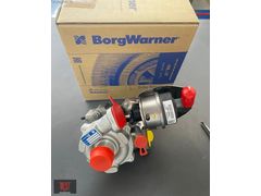 TURBO 1.3 EURO5 LİNEA FİORİNO GRANDE PUNTO ASTRA CORSA MERİVA DO