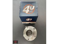 ARKA PORYA KOMPLE DİSKLİ EXPERT 3 SCUDO