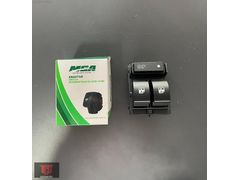 SOL CAM AÇMA DÜĞMESİ 3 TUŞ DOBLO 3 FİORİNO