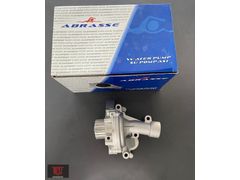 DEVİRDAİM KOMPLE 2.0 16V EW10 406
