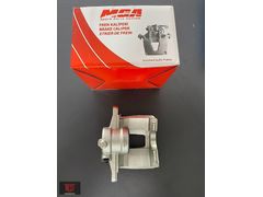 SOL ARKA FREN KALİPERİ 06- DUCATO BOXTER JUMPER