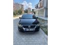 Galeriden Volkswagen Passat 1.6 102 HP Comfortline 2009 Model Mersin
