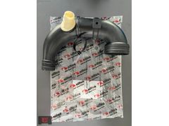 TURBO HORTUMU 1.3 MJT GRANDE PUNTO