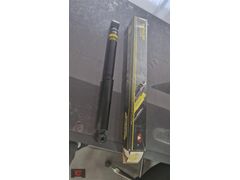 ARKA AMORTİSÖR GRAFTER SPRİNTER