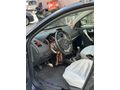 Sahibinden Renault Megane 1.5 dCi Exception 2009 Model 