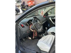 Sahibinden Renault Megane 1.5 dCi Exception 2009 Model 
