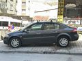 Sahibinden Renault Megane 1.5 dCi Exception 2009 Model 