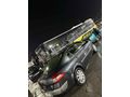 Sahibinden Renault Megane 1.5 dCi Exception 2009 Model 