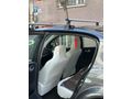 Sahibinden Renault Megane 1.5 dCi Exception 2009 Model 