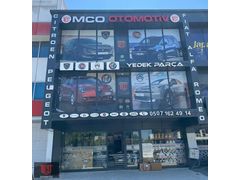 PEUGEOT 206 PARTNER EM FAN REZİSTANSI SİYAH SOKET