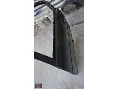 HYUNDAİ ACCENT ERA SOL ARKA KAPI SIFIR