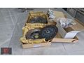 PEUGEOT EXPERT TRAVELLER VOLANLI BASKI BALATA SETİ ORJİNAL