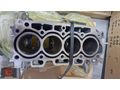 PEUGEOT DV6 1.6 EURO4 FORD FOCUS FİESTA VOLVO