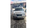 Sahibinden Hyundai Accent 1.5 CRDi Admire 2006 Model
