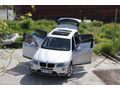 İlk Sahibinden BMW X3 20d xDrive  2013 Model 