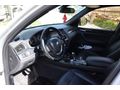 İlk Sahibinden BMW X3 20d xDrive  2013 Model 