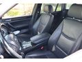 İlk Sahibinden BMW X3 20d xDrive  2013 Model 