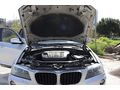 İlk Sahibinden BMW X3 20d xDrive  2013 Model 