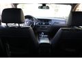 İlk Sahibinden BMW X3 20d xDrive  2013 Model 