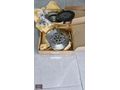 PEUGEOT 301 C-ELYSEE 208 308 1.5 DİZEL VOLANLI DEBRİYAJ SETİ