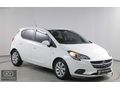 KAYA OTOMOTİV'DEN 2019 CORSA1.4ENJOY 56.000KM'DE HATASIZ-BOYASIZ