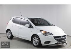 KAYA OTOMOTİV'DEN 2019 CORSA1.4ENJOY 56.000KM'DE HATASIZ-BOYASIZ