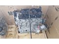 PEUGEOT 1.5 DV5 KOMPLE MOTOR