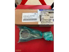 Hmc-Mobıs-Hyundaı-Orjınal 235102A702 Pıston Kolu [bıyel Kolu] Ac