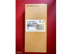 273012B000-ATEŞLEME BOBİNİ HYUNDAI I30 07-11 1.4-1.6C-CEED 07-11