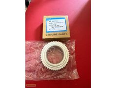 4351771010 Orijinal Toyota Arka Fren Disk Rotoru, Kayma Kontrolü