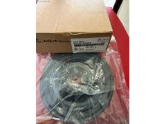 Hmc Mobis 231242A804 Hmc-Mobis-Hyundai- Kasnak Krank Accent 15 1