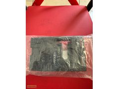 HYUNDAI H100 TAMPON BAĞLANTI BRAKETİ ÖN SOL 865154F500 SK2004