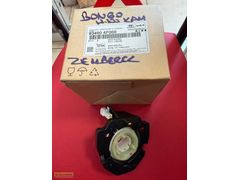 934904F000 H100 KAMYONET DİREKSİYON ZEMBELEĞİ AIRBAG SARGISI
