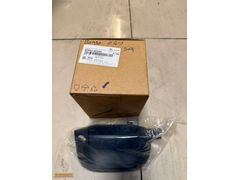 KİA BONGO 3 04- SAĞ SOL KAPI DIŞ AÇMA KOLU MOBİS 82660-4E040