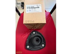 Kia Rio Ön Amortisör Takozu Sağ Orjinal | 546101G555