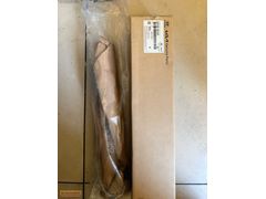HYUNDAİ ERA/BLUE/İ20/İ30/GETZ EKSANTRİK MİLİ SAĞ 241002A101