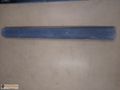 Orjinal, FORD TRANSİT ARKA TAMPON V184-V347 OEM:YC1517E962