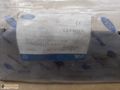 Orjinal TRANSİT ÖN TAMPON ALT LASTİĞİ 98-01 OEM:2M5117B769AAYYB9