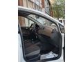 Sahibinden Seat Ibiza 1.2 TSI Style 2015 Model 