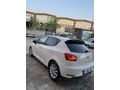 Sahibinden Seat Ibiza 1.2 TSI Style 2015 Model 